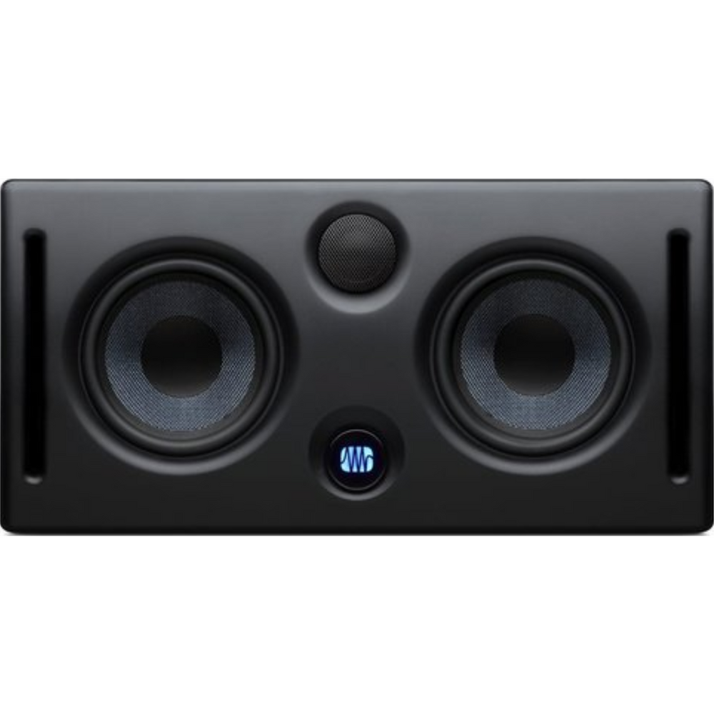 Presonus Eris E44