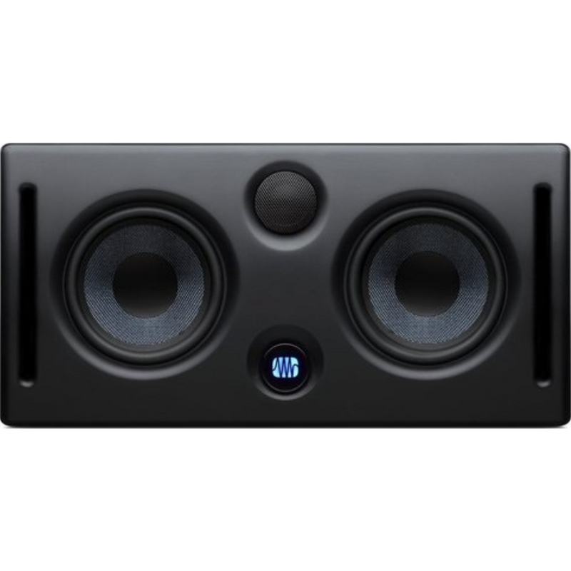 Presonus Eris E44