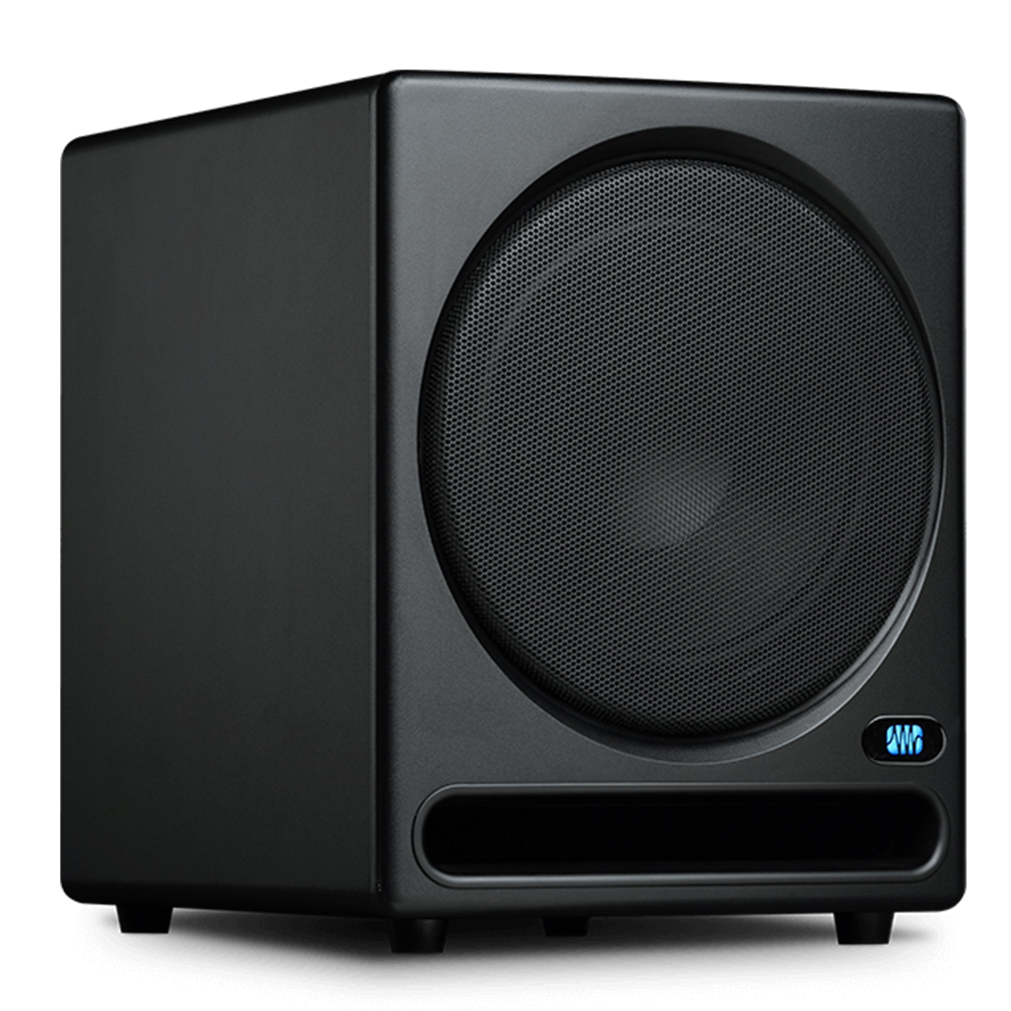 PRESONUS TEMBLOR T10 ACTIVE STUDIO SUBWOOFER