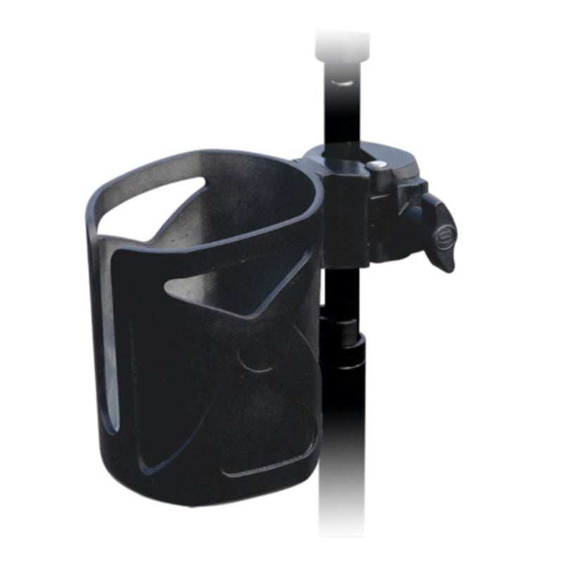 Profile PDH-100 Cup Holder