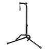 Profile GS100B Guitar Stand
