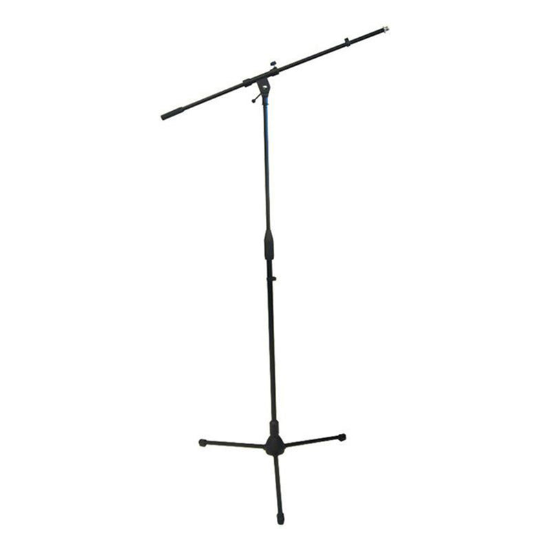 Profile MCS600 Mic Stand with Boom Arm