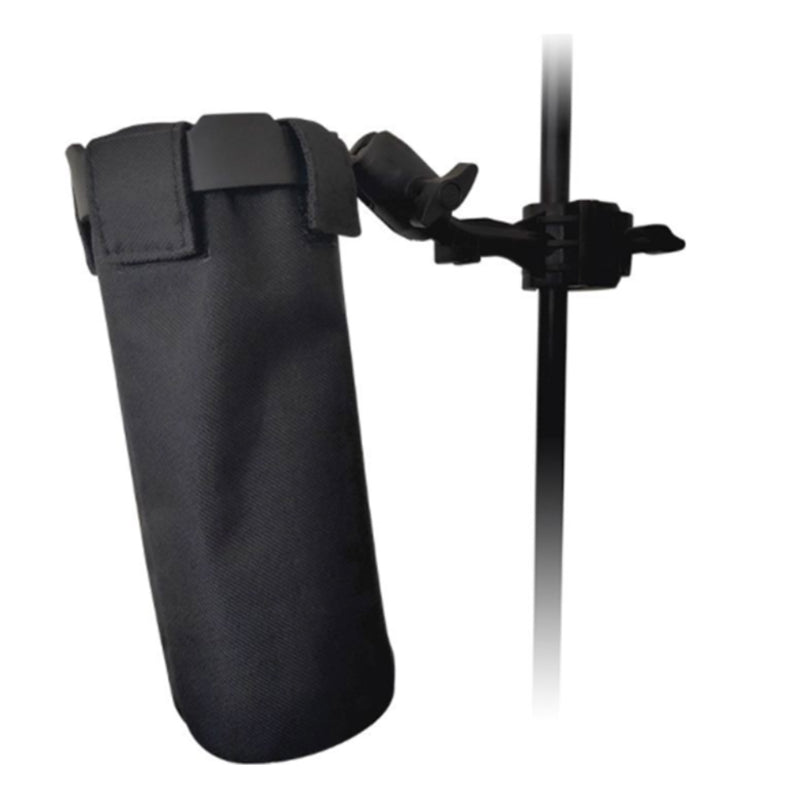 Profile PDSH-100 Drunstick Bag/Holder