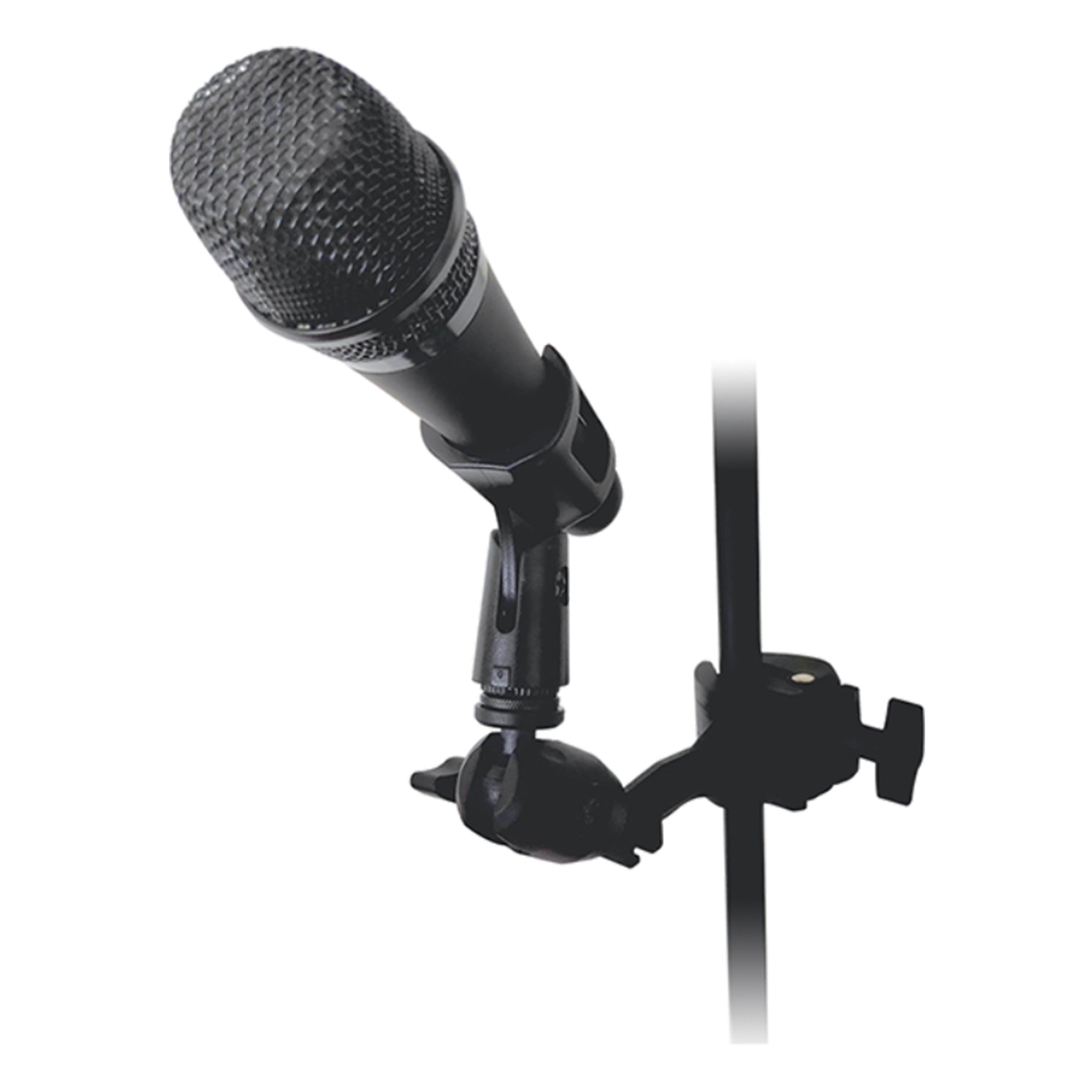 Profile PMH100 MIC HOLDER