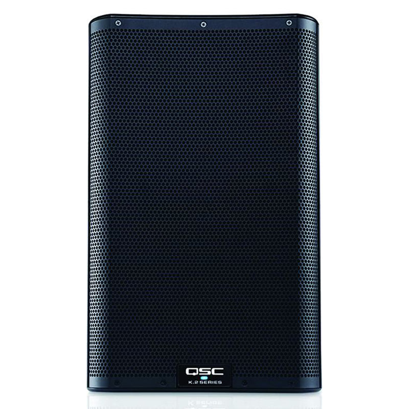 QSC K10.2 Powered Loudspeaker