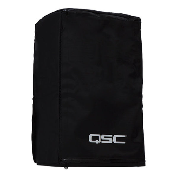 QSC K10-OUTDOOR-COVER Active Loudspeaker Outdoor Cover