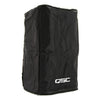 QSC K12-OUTDOOR-COVER