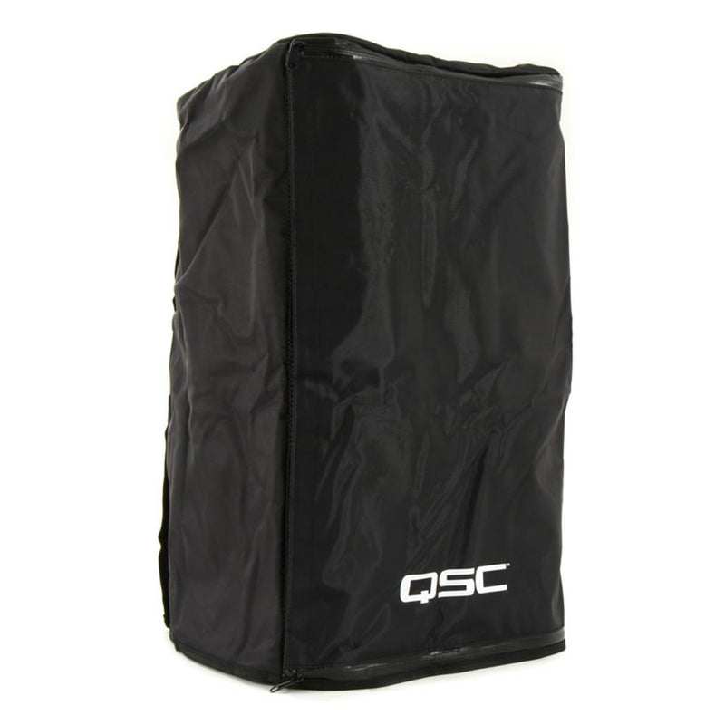 QSC K12-OUTDOOR-COVER Active Loudspeaker Outdoor Cover