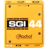 RADIAL SGI44