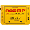 Radial X-Amp 500