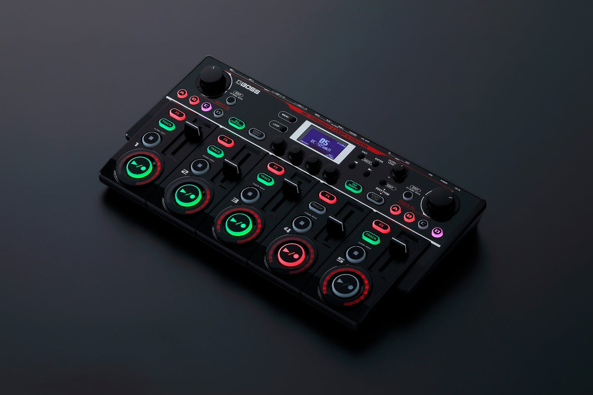 rc-505mk2_db_1200x.jpg?v= rc-505mk2_db_1200x.jpg?v=
