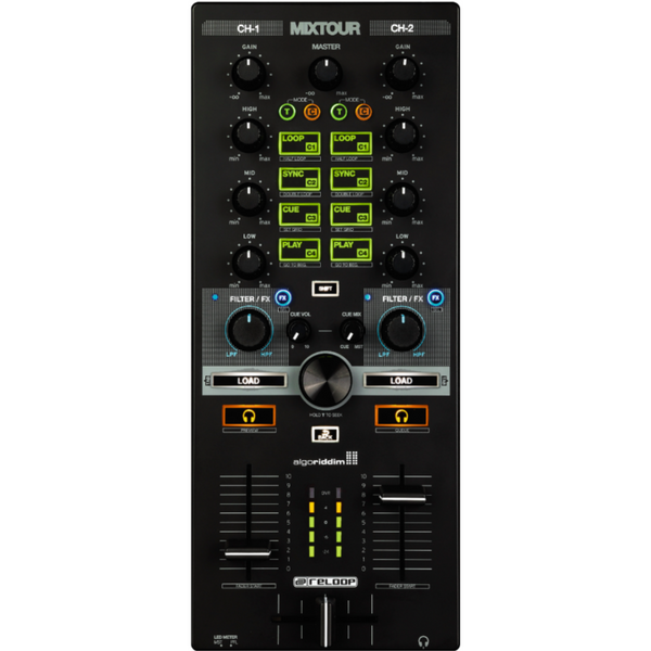 reloopmixtour_grande.png?v= 
