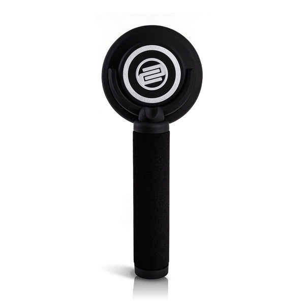 RELOOP RHP-10 MONO NOIR