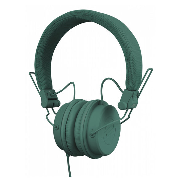 Reloop RHP-6 Petrol