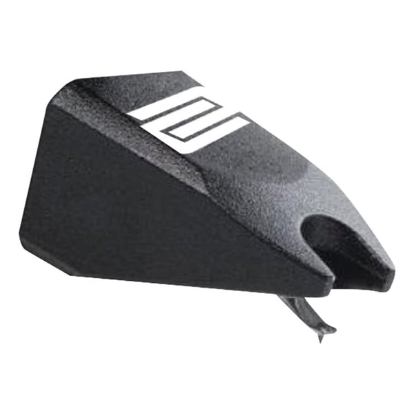 Reloop Stylus Black