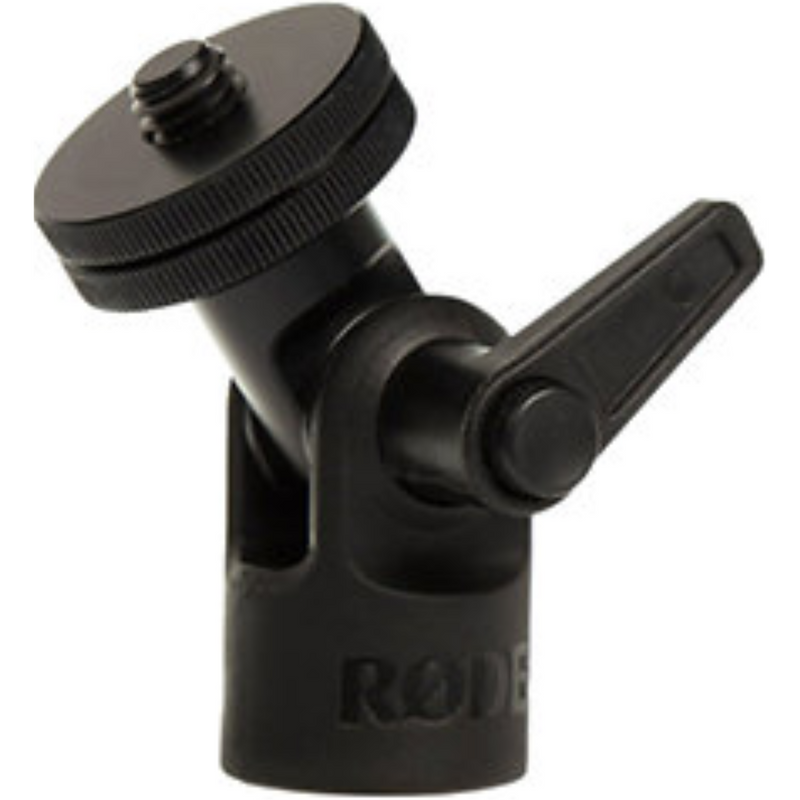 Rode PIVOT Adaptor