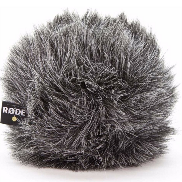 A ROULÉ DEADKITTEN