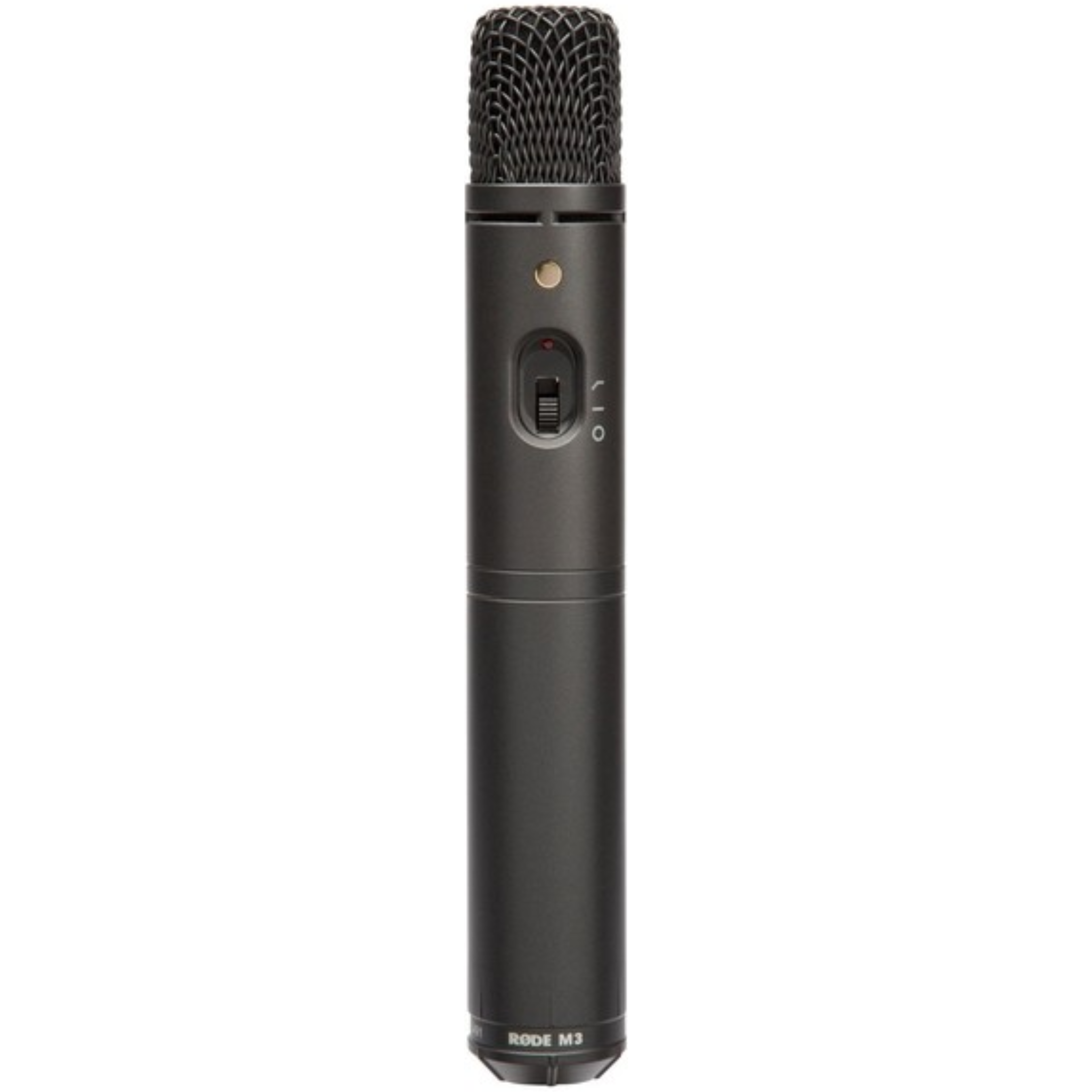 Rode M3 Versatile End-Address Condenser Microphone