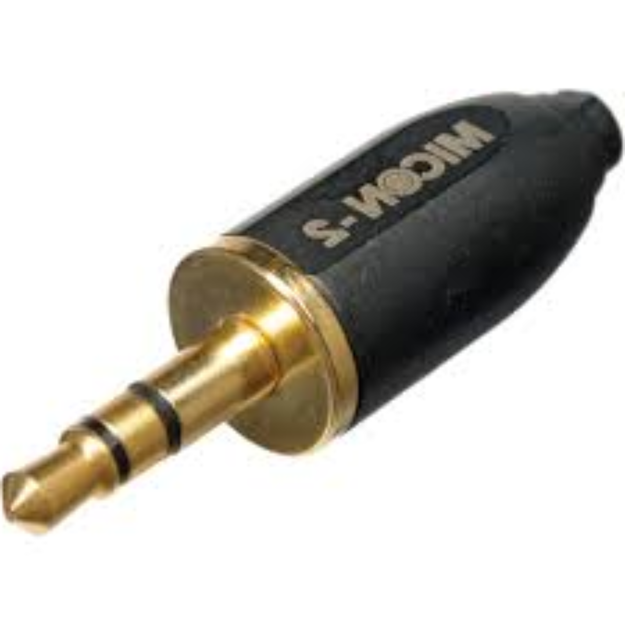 RODE MICON-2 MiCON to MiniJACK