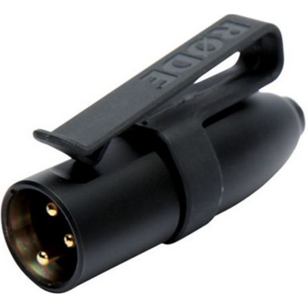RODE MICON-5