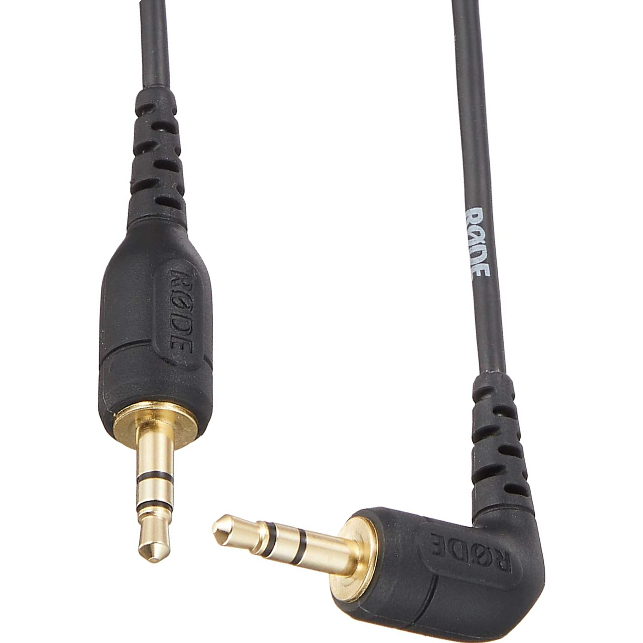 Rode SC8 Dual-Male 1/8 Inch TRS Cable