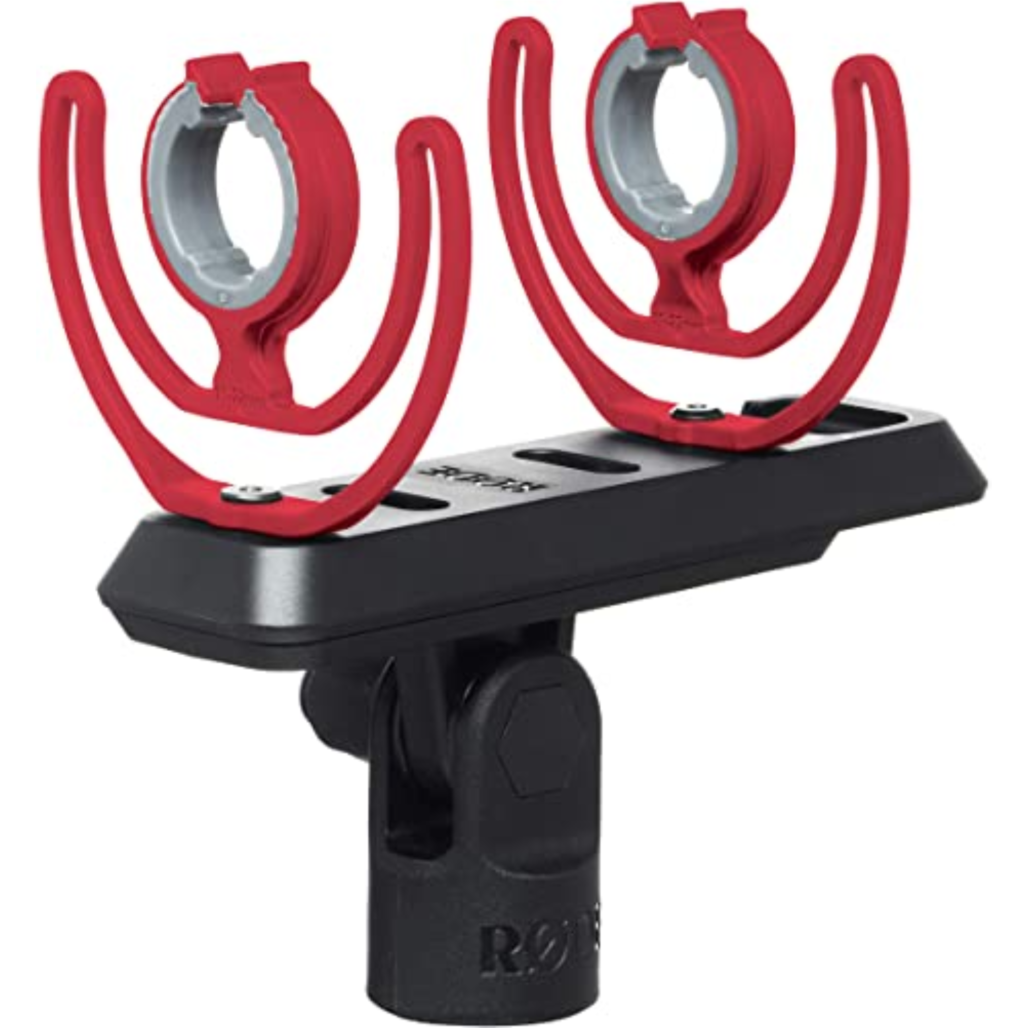 Rode SM4-R Suspension Shock Mount