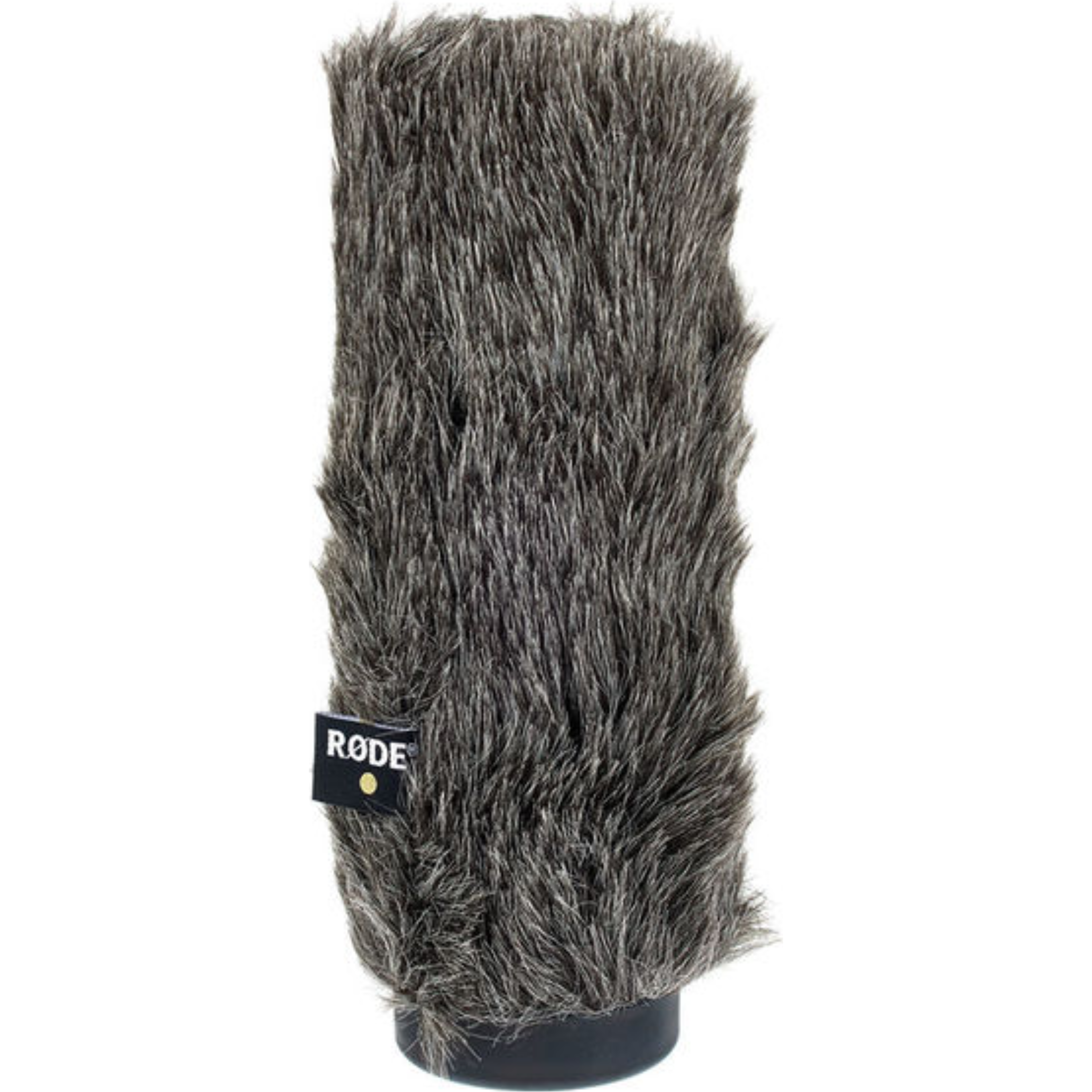 Rode WS7 Deluxe Windshield for the NTG3 Microphone