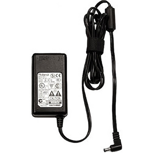 ROLAND PSB-120 ADAPTATEUR AC POUR 120V