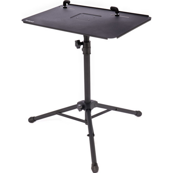 Roland SS-PC1 Support Stand for Laptop