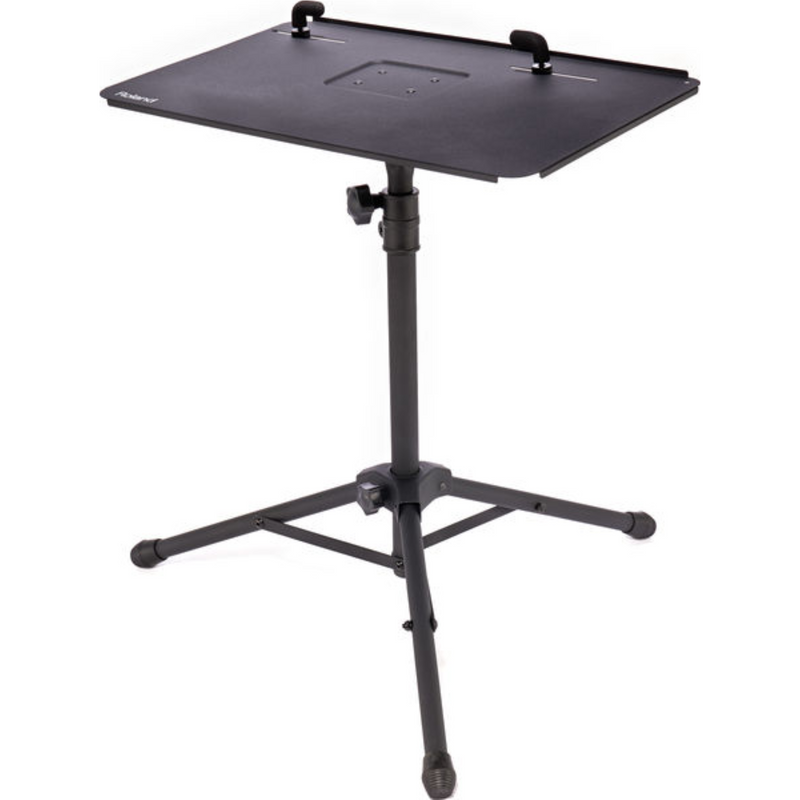 ROLAND SS-PC1 SUPPORT STAND FOR LAPTOP