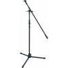 ROLAND ST-100MB MICROPHONE STAND (LIGHTED)