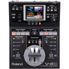 Roland V-4EX - 4 channel Digital video mixer w/fx