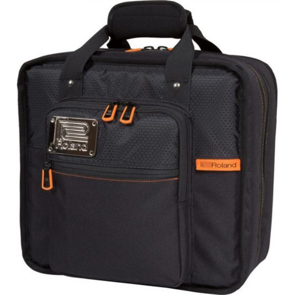 ROLAND CB-BRB3 ROLAND BOUTIQUE POUCH (HOLDS KS-25M PLUS 2-3)