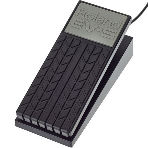 Roland EV-5 Expression Pedal