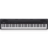 ROLAND GO-88P 88-NOTE DIGITAL PIANO