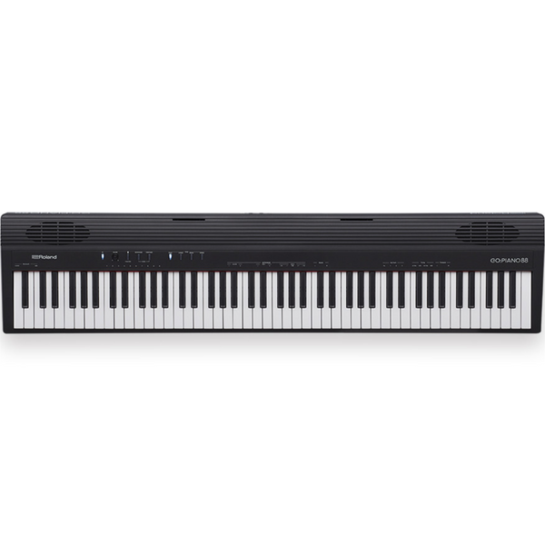 ROLAND GO-88P PIANO NUMÉRIQUE 88 NOTES