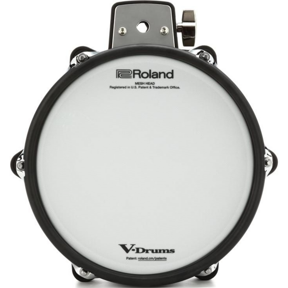 ROLAND PDX-100 V-PAD