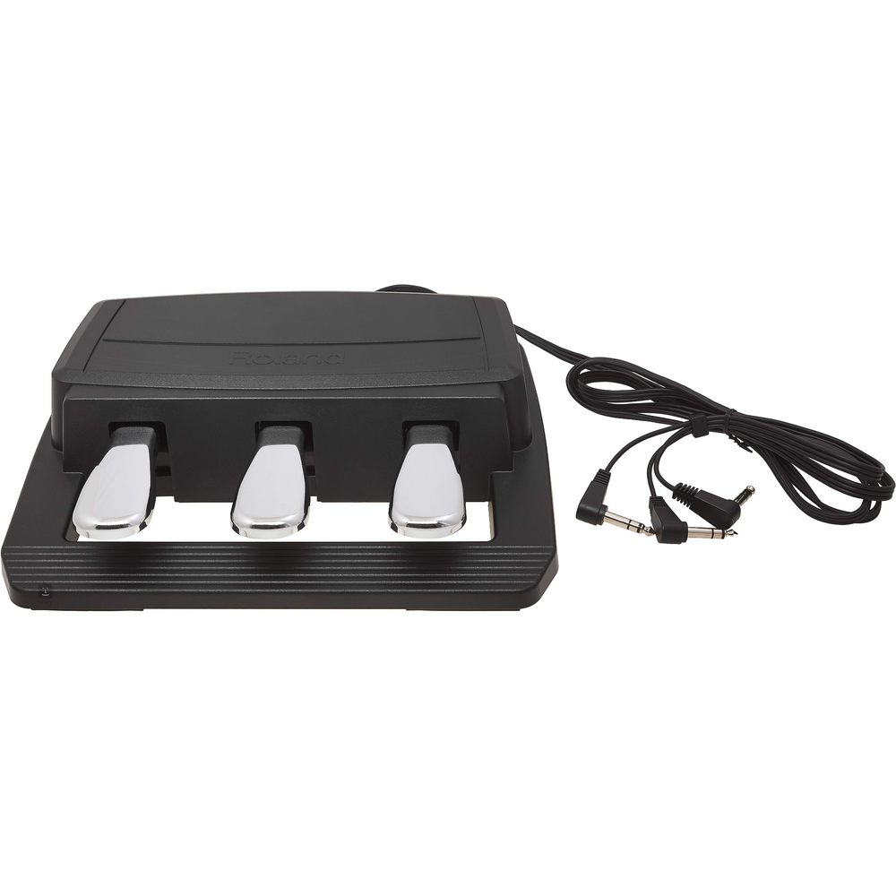 rpu-3 pedal ROLAND RPU-3 PEDAL UNIT