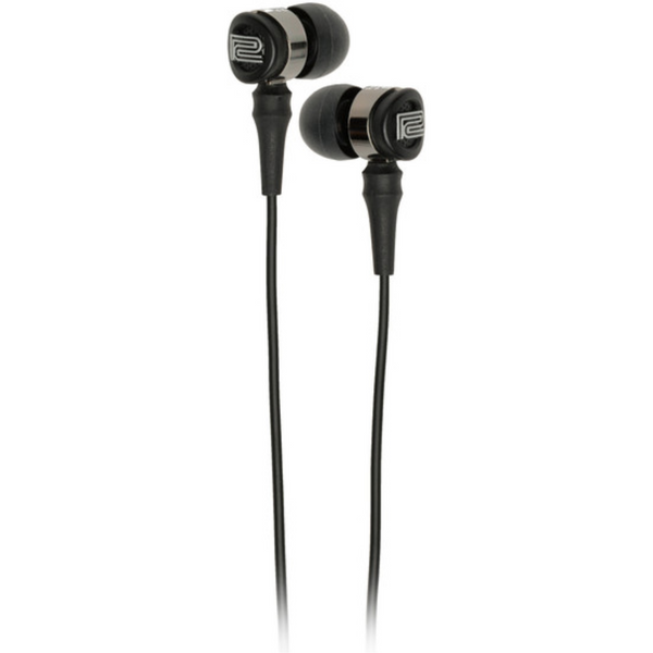 ROLAND WPM-10 WEARABLE MICROPHONE