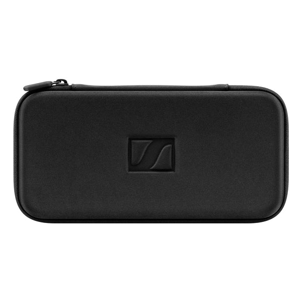 SENNHEISER BODYPACK CASE