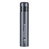 Sennheiser E 614 Microphone