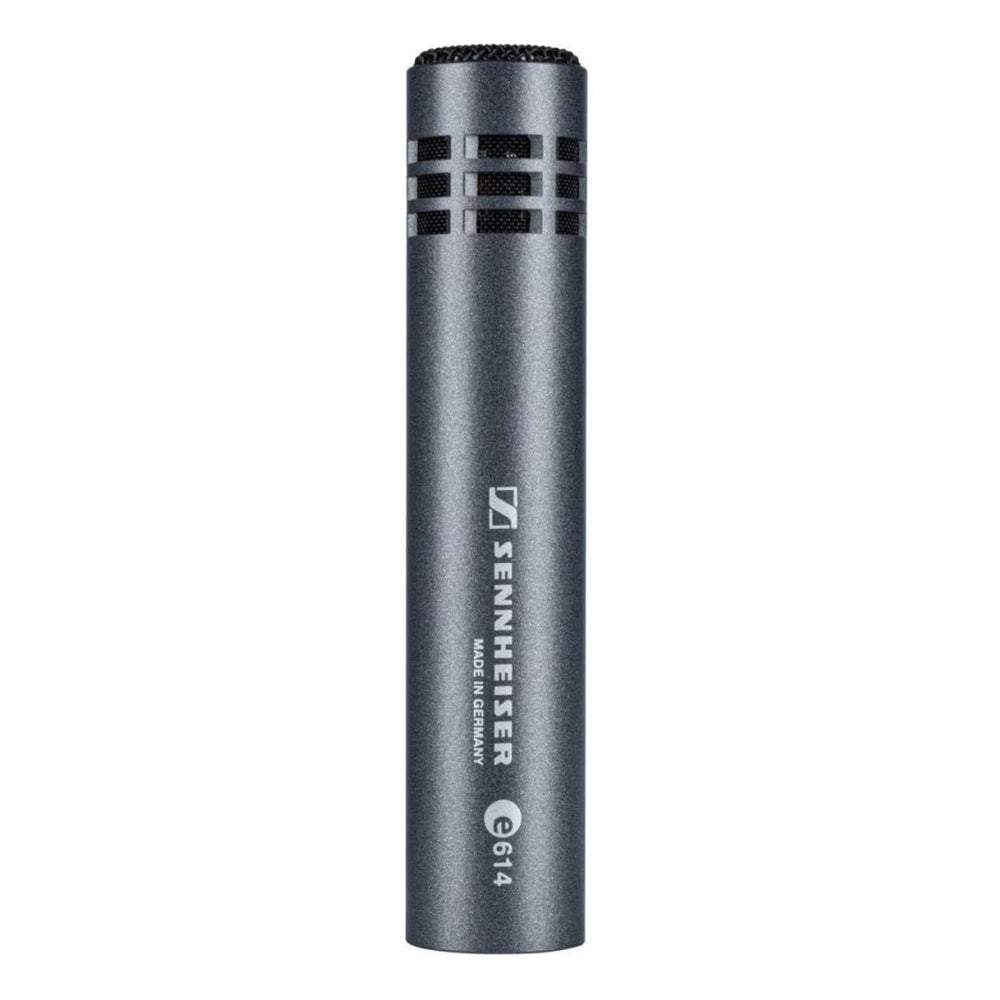Sennheiser E 614 Microphone