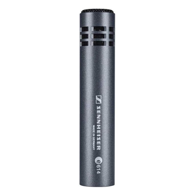 Sennheiser E 614 Microphone