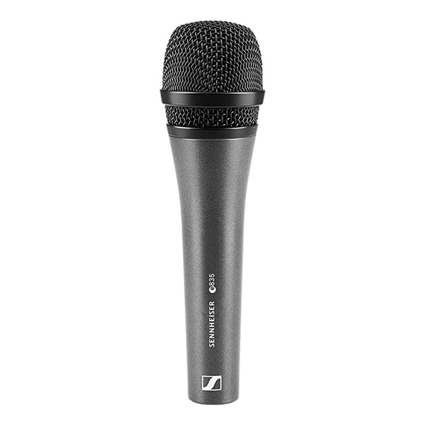 Sennheiser E 835 Microphone