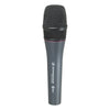 Sennheiser E 865 Microphone