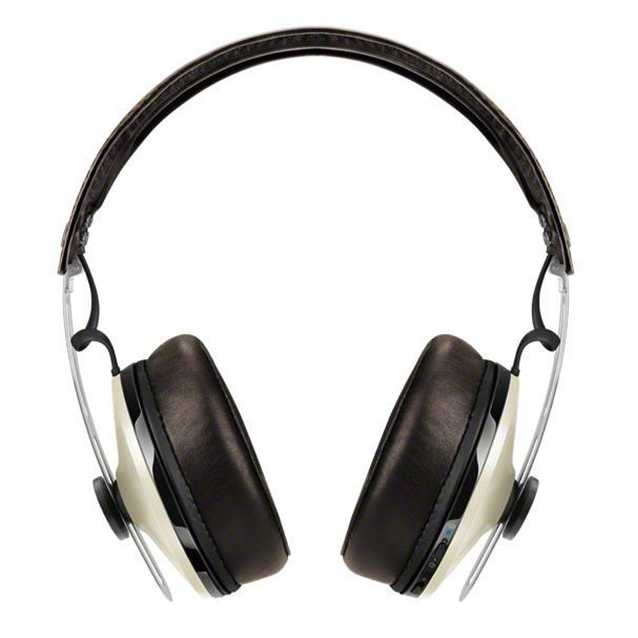 Sennheiser ivory discount