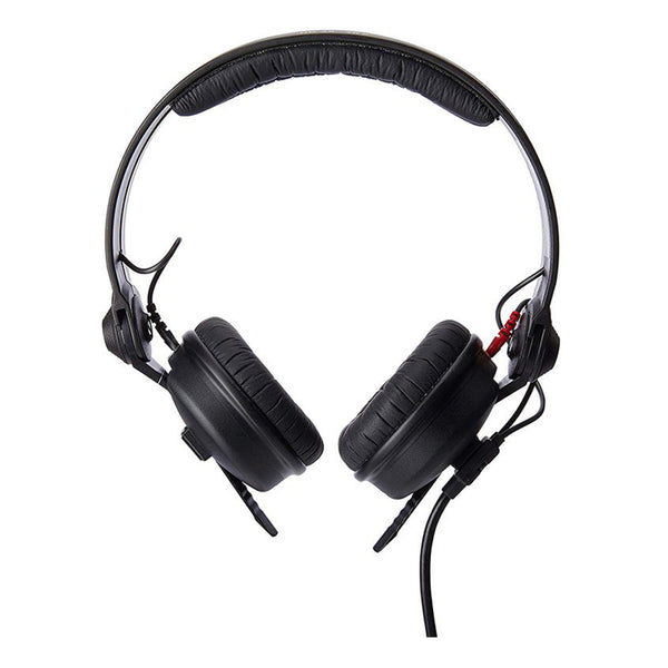 Sennheiser HD-25 PLUS