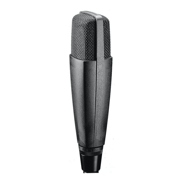Sennheiser MD 421-II