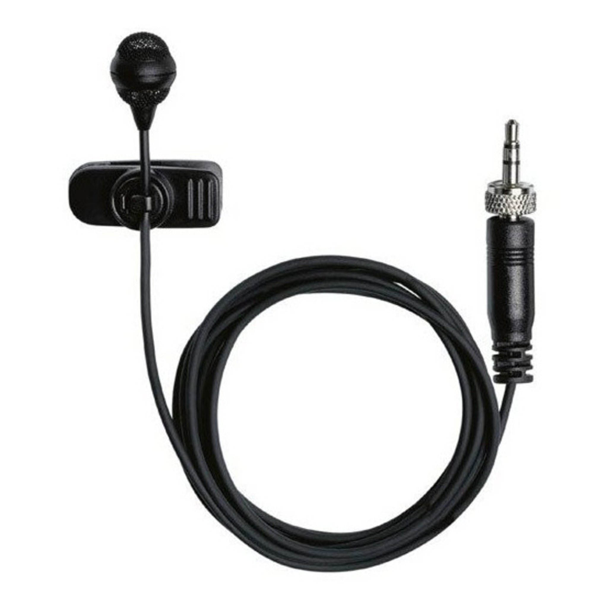 SENNHEISER ME 4