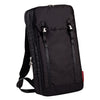 SEQUENZ BACKPACK FOR COMPACT SYNTH BLACK